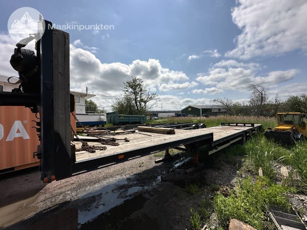 Renders RZOC 16.30 JUMBO - Επικαθήμενο πλατφόρμα/ Καρότσα: φωτογραφία 1 Renders RZOC 16.30 JUMBO - Επικαθήμενο πλατφόρμα/ Καρότσα: φωτογραφία 1