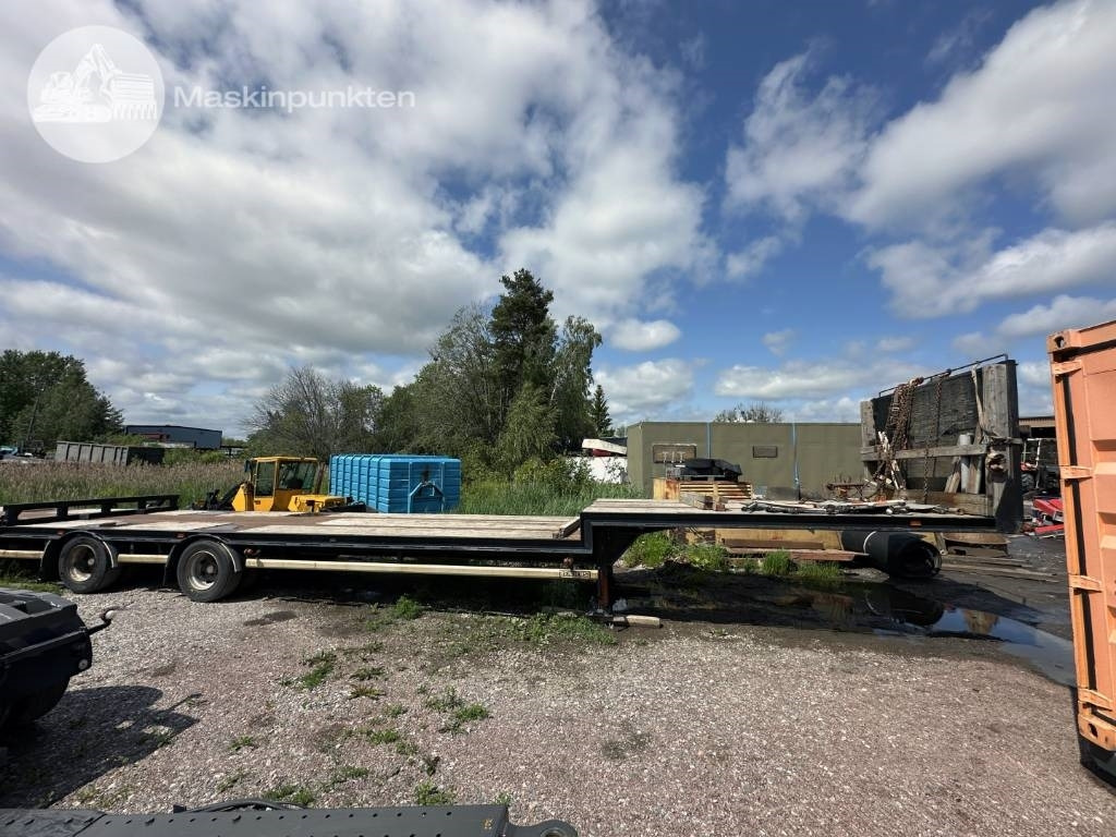 Renders RZOC 16.30 JUMBO - Επικαθήμενο πλατφόρμα/ Καρότσα: φωτογραφία 2 Renders RZOC 16.30 JUMBO - Επικαθήμενο πλατφόρμα/ Καρότσα: φωτογραφία 2