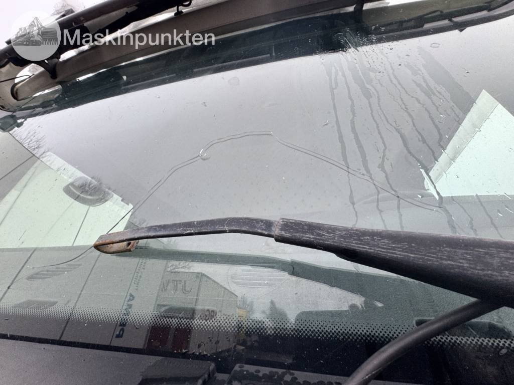 Τράκτορας Scania R 420: φωτογραφία 31 Τράκτορας Scania R 420: φωτογραφία 31