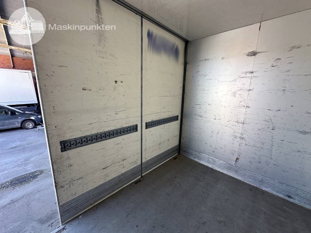 Μίσθωση Volvo FM 300 Volvo FM 300: φωτογραφία 28 Μίσθωση Volvo FM 300 Volvo FM 300: φωτογραφία 28