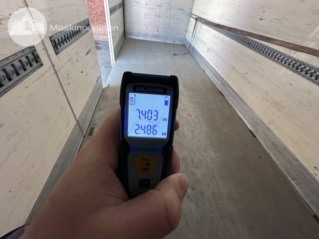 Μίσθωση Volvo FM 300 Volvo FM 300: φωτογραφία 33 Μίσθωση Volvo FM 300 Volvo FM 300: φωτογραφία 33