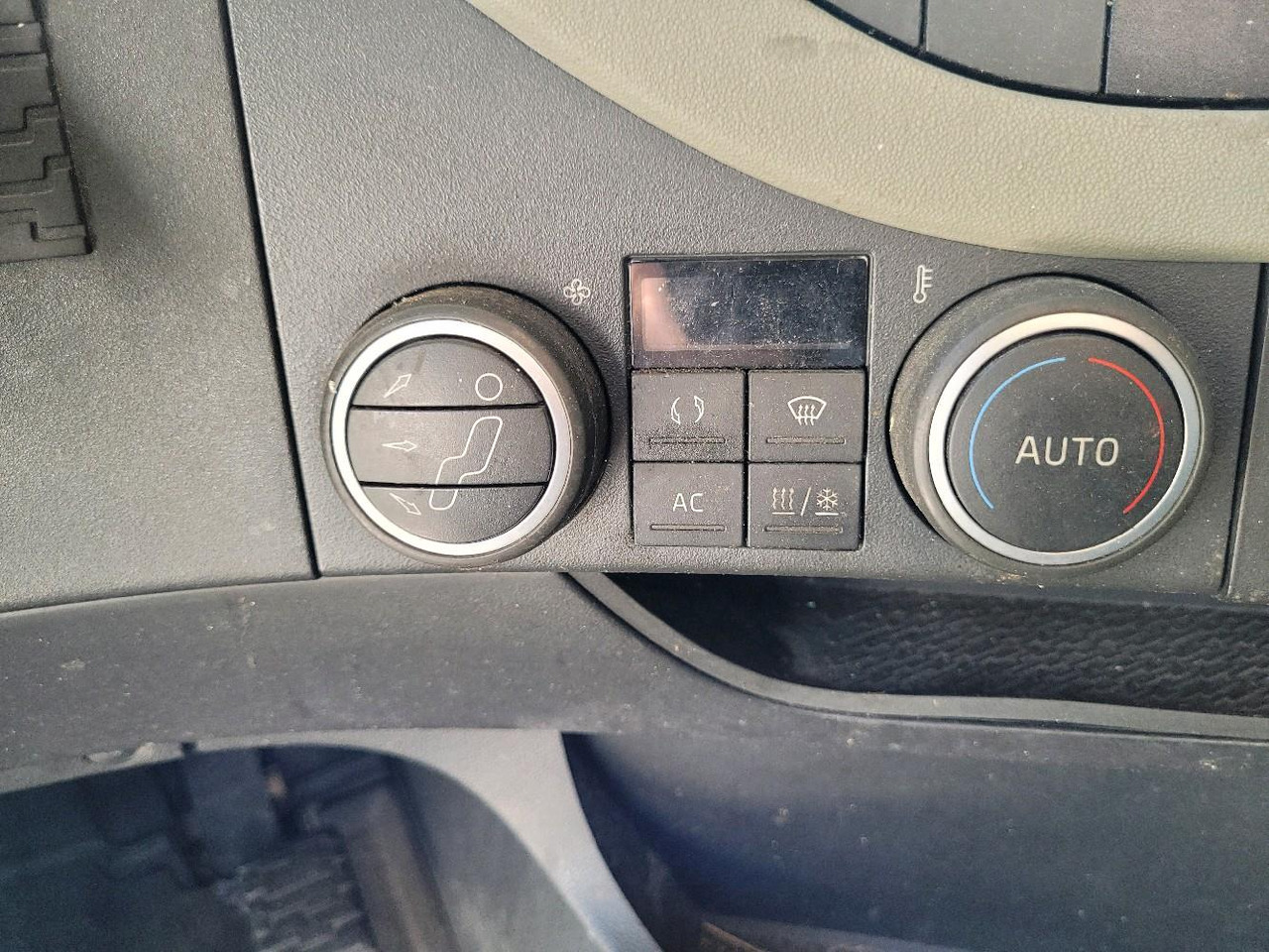 Τράκτορας VOLVO FH 500: φωτογραφία 14 Τράκτορας VOLVO FH 500: φωτογραφία 14