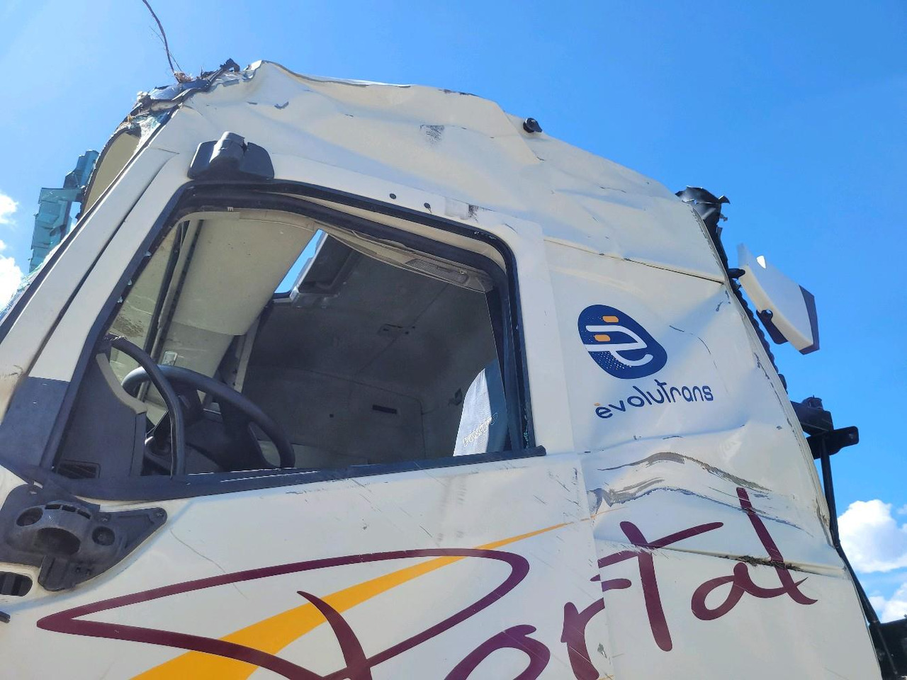 Τράκτορας VOLVO FH 500: φωτογραφία 18 Τράκτορας VOLVO FH 500: φωτογραφία 18