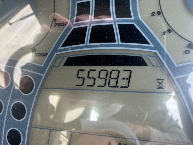 Οδοστρωτήρες BOMAG BW213PDH-4 / 2012 BJ / Deutsche Maschine: φωτογραφία 14