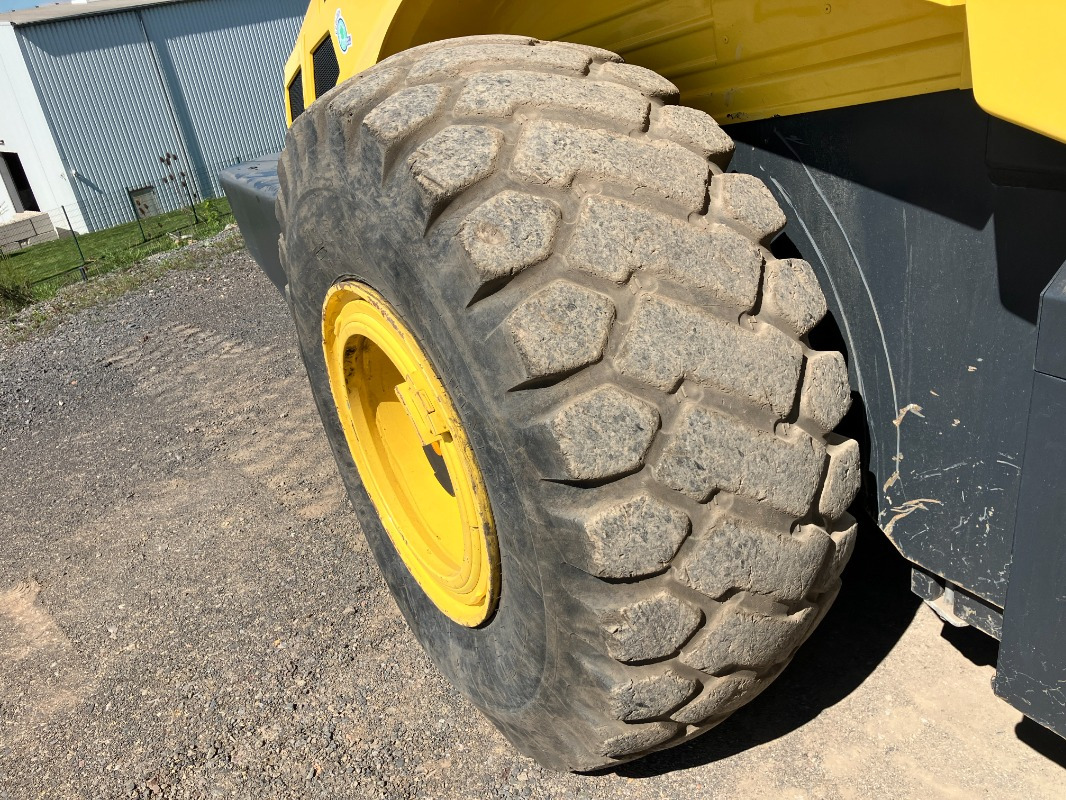 BOMAG DE BW 226 BVC-5 Stage V/Tier 4f - Οδοστρωτήρας: φωτογραφία 1 BOMAG DE BW 226 BVC-5 Stage V/Tier 4f - Οδοστρωτήρας: φωτογραφία 1