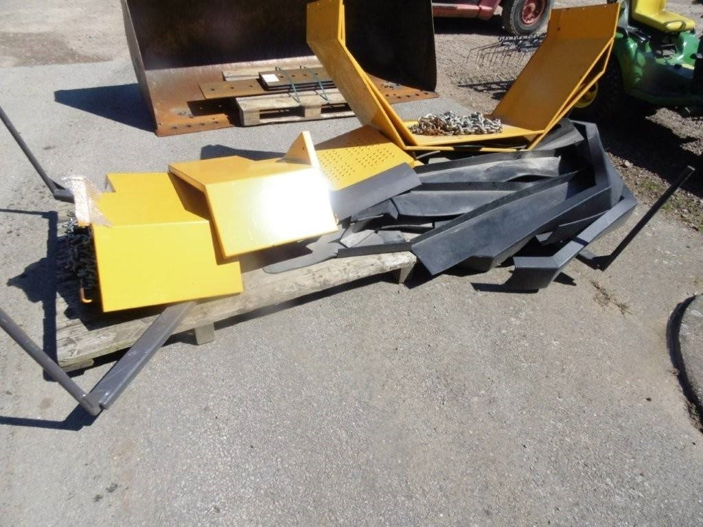 Volvo L 150 C - Ελαστιχοφόρος φορτωτής: φωτογραφία 2 Volvo L 150 C - Ελαστιχοφόρος φορτωτής: φωτογραφία 2
