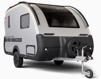 Adria Action 391 LH Sports*Fußboden-Temp*Schwenk-Tisch - Ρυμουλκούμενο τροχόσπιτο: φωτογραφία 2 Adria Action 391 LH Sports*Fußboden-Temp*Schwenk-Tisch - Ρυμουλκούμενο τροχόσπιτο: φωτογραφία 2