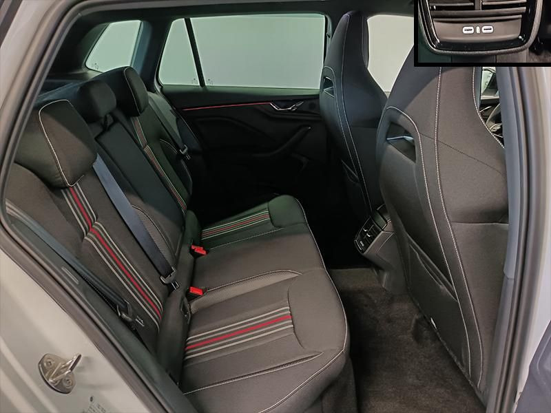 SUV Skoda Kamiq Monte Carlo 1,5 TSI DSG*AHK*PANO*LED*ACC*: φωτογραφία 20 SUV Skoda Kamiq Monte Carlo 1,5 TSI DSG*AHK*PANO*LED*ACC*: φωτογραφία 20