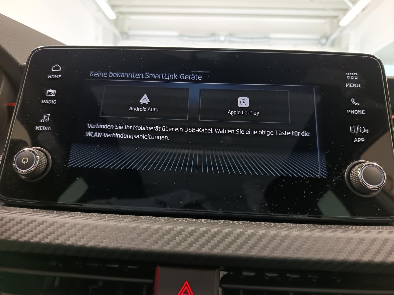 SUV Skoda Kamiq Monte Carlo 1,5 TSI DSG*AHK*PANO*LED*ACC*: φωτογραφία 13 SUV Skoda Kamiq Monte Carlo 1,5 TSI DSG*AHK*PANO*LED*ACC*: φωτογραφία 13