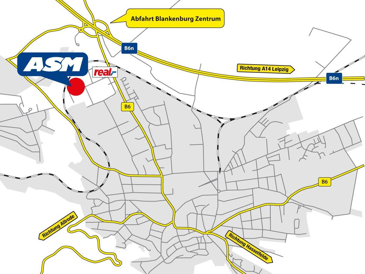 SUV Skoda Kamiq Monte Carlo 1,5 TSI DSG*AHK*PANO*LED*ACC*: φωτογραφία 26 SUV Skoda Kamiq Monte Carlo 1,5 TSI DSG*AHK*PANO*LED*ACC*: φωτογραφία 26