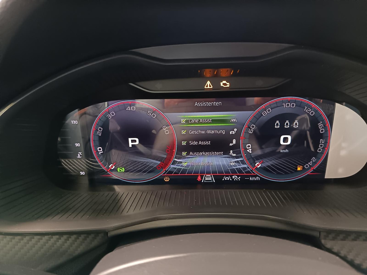 SUV Skoda Kamiq Monte Carlo 1,5 TSI DSG*AHK*PANO*LED*ACC*: φωτογραφία 9 SUV Skoda Kamiq Monte Carlo 1,5 TSI DSG*AHK*PANO*LED*ACC*: φωτογραφία 9