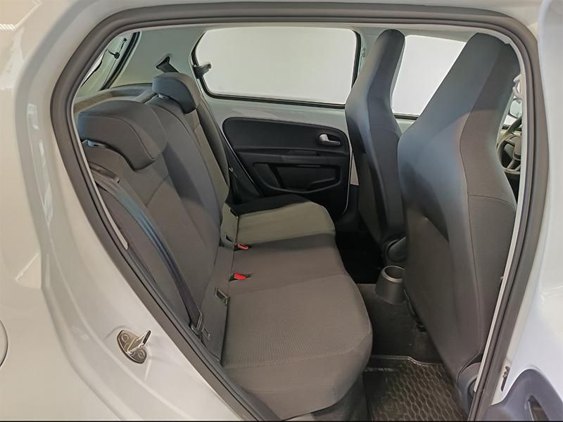 Αυτοκίνητο Volkswagen up! move up! 1.0*R-KAM*PDC*SHZ*MAPS+MORE*DAB*NSW: φωτογραφία 17