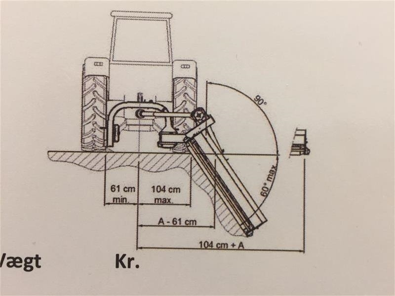 Perfect ZW-240 - Χλοοκοπτικό: φωτογραφία 4 Perfect ZW-240 - Χλοοκοπτικό: φωτογραφία 4