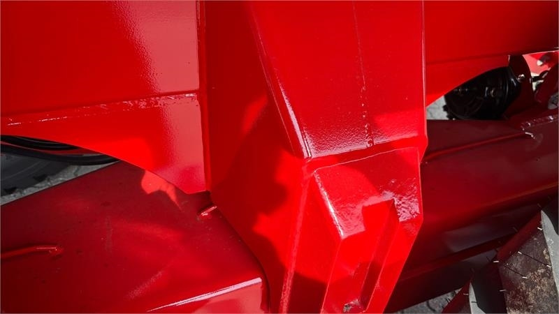 Μίσθωση VGM Rocky Rockky XL  VGM Rocky Rockky XL: φωτογραφία 6