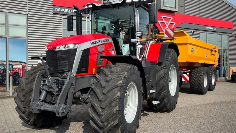 Μίσθωση VGM Rocky Rockky XL  VGM Rocky Rockky XL: φωτογραφία 12