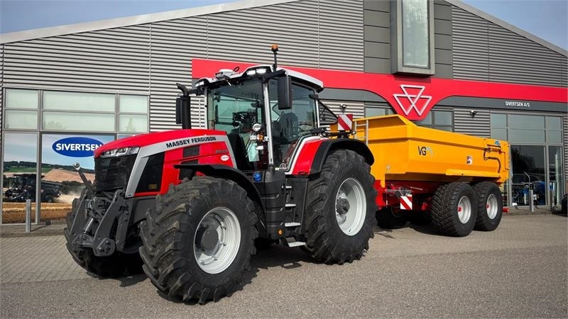 Μίσθωση VGM Rocky Rockky XL  VGM Rocky Rockky XL: φωτογραφία 11