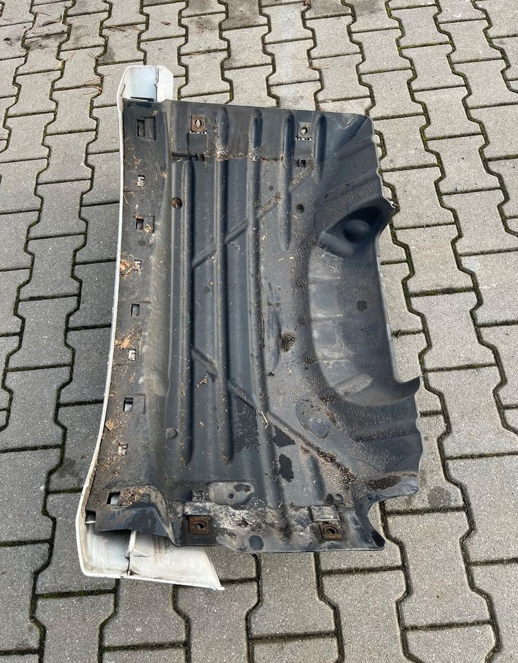 Nadkole Scania R S błotnik chlapach NGS NGR banan - Αμάξωμα και εξωτερικό για Φορτηγό: φωτογραφία 3 Nadkole Scania R S błotnik chlapach NGS NGR banan - Αμάξωμα και εξωτερικό για Φορτηγό: φωτογραφία 3