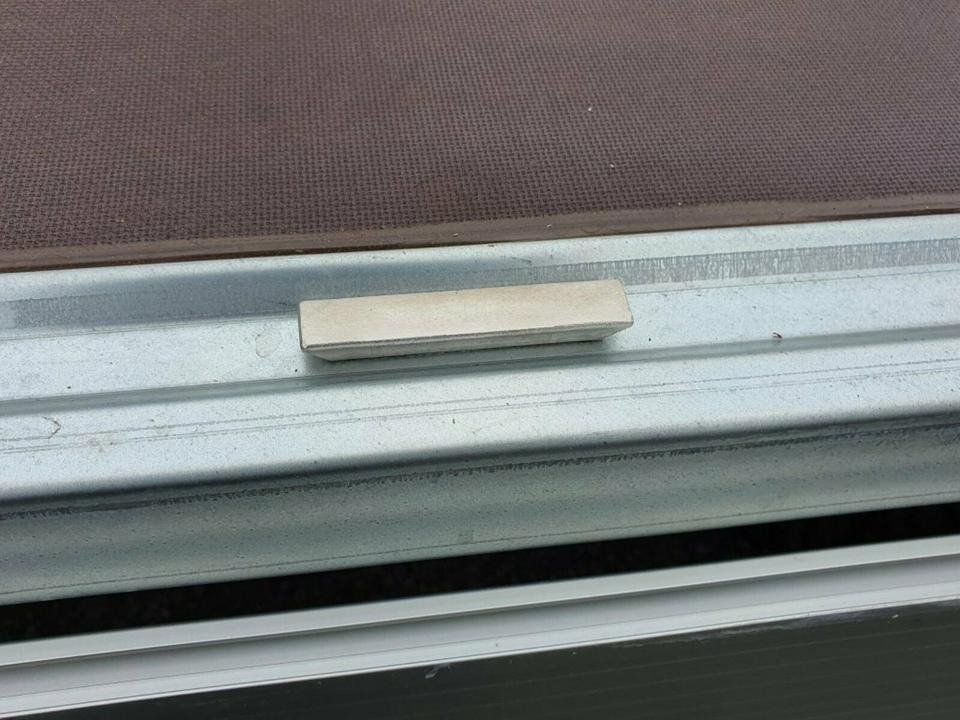 Τρέιλερ πλατφόρμα/ Καρότσα Böckmann PKW-Anhänger, 3500 kg, 13 Zoll, Hochlader: φωτογραφία 12 Τρέιλερ πλατφόρμα/ Καρότσα Böckmann PKW-Anhänger, 3500 kg, 13 Zoll, Hochlader: φωτογραφία 12