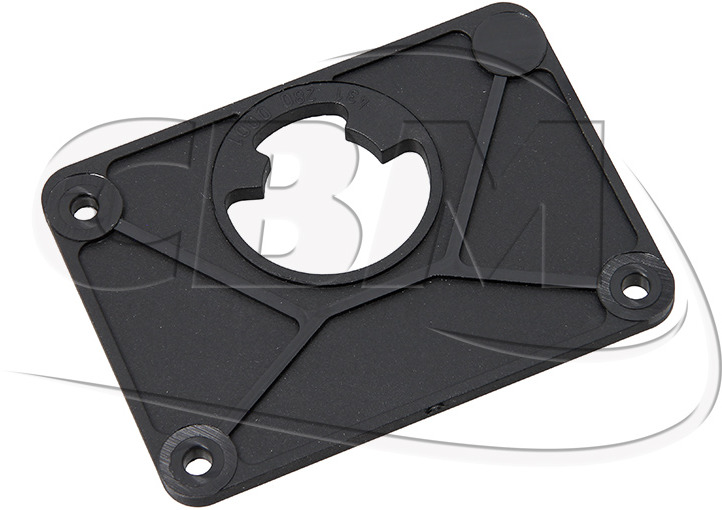 AURORA BOITIER - ISRI (3139615) - Θέρμανση/ Εξαερισμός για Λεωφορείο: φωτογραφία 1 AURORA BOITIER - ISRI (3139615) - Θέρμανση/ Εξαερισμός για Λεωφορείο: φωτογραφία 1