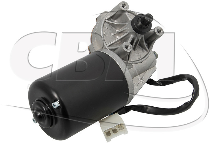BOSCH ENGINE - IRISBUS - IVECO - RVI VDL BOVA VDL (503472073 | 5010319709 | 5010155252 | 5010393318 | SB7698 | II36491 | 276517 | 30028304) - Ηλεκτρικό σύστημα για Λεωφορείο: φωτογραφία 1 BOSCH ENGINE - IRISBUS - IVECO - RVI VDL BOVA VDL (503472073 | 5010319709 | 5010155252 | 5010393318 | SB7698 | II36491 | 276517 | 30028304) - Ηλεκτρικό σύστημα για Λεωφορείο: φωτογραφία 1