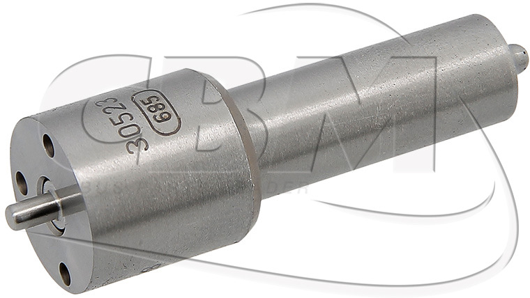 BOSCH INJECTOR - FIAT CITROEN (1320756080 | 332669 | 332663 | 1328054080) - Σύστημα έγχυσης καυσίμου για Λεωφορείο: φωτογραφία 1 BOSCH INJECTOR - FIAT CITROEN (1320756080 | 332669 | 332663 | 1328054080) - Σύστημα έγχυσης καυσίμου για Λεωφορείο: φωτογραφία 1