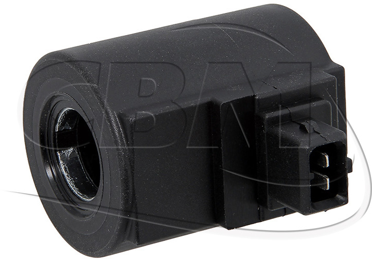 CBM OEM BOBINE VANNE BY PASS VENTIL CRMT CI - MAN (81508220006) - Κινητήρας και ανταλλακτικά για Λεωφορείο: φωτογραφία 1 CBM OEM BOBINE VANNE BY PASS VENTIL CRMT CI - MAN (81508220006) - Κινητήρας και ανταλλακτικά για Λεωφορείο: φωτογραφία 1