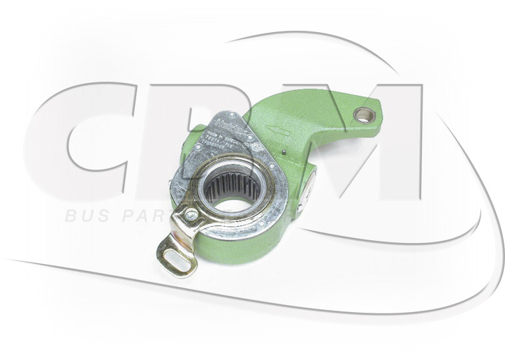CBM OEM BRAKE ADJUSTER L.H. OVERHEAD - IRISBUS - IVECO - RVI VANHOOL MERCEDES (72326 | 633106650 | A3574201538 | 5000654861 | 503528127) - Δαγκάνα φρένων για Λεωφορείο: φωτογραφία 1 CBM OEM BRAKE ADJUSTER L.H. OVERHEAD - IRISBUS - IVECO - RVI VANHOOL MERCEDES (72326 | 633106650 | A3574201538 | 5000654861 | 503528127) - Δαγκάνα φρένων για Λεωφορείο: φωτογραφία 1