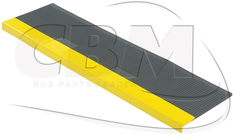CBM OEM MATEX MAT + YELLOW STRIP - IRISBUS - IVECO - RVI (503628281 | 5001825150) - Kάθισμα για Λεωφορείο: φωτογραφία 1 CBM OEM MATEX MAT + YELLOW STRIP - IRISBUS - IVECO - RVI (503628281 | 5001825150) - Kάθισμα για Λεωφορείο: φωτογραφία 1