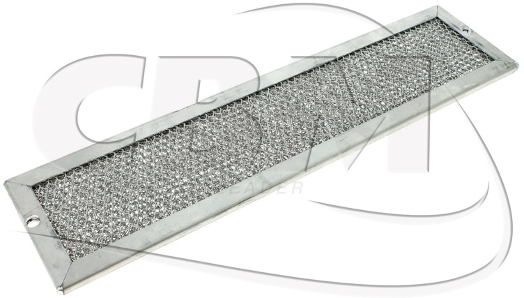 EBERSPACHER SHORT COOLING EVAPORATOR FILTER - VDL BERKHOF VOLVO DAF MERCEDES (1697678 | 293049 | 1519256R | A0024302481) - Φίλτρο καμπίνας για Λεωφορείο: φωτογραφία 1 EBERSPACHER SHORT COOLING EVAPORATOR FILTER - VDL BERKHOF VOLVO DAF MERCEDES (1697678 | 293049 | 1519256R | A0024302481) - Φίλτρο καμπίνας για Λεωφορείο: φωτογραφία 1