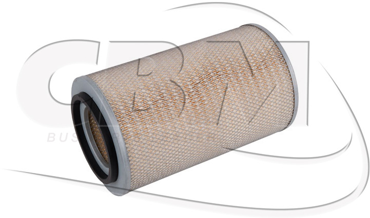 FLEETGUARD AIR FILTER - IRISBUS - IVECO - RVI (0009378839 | 9378839) - Φίλτρο αέρα για Λεωφορείο: φωτογραφία 1 FLEETGUARD AIR FILTER - IRISBUS - IVECO - RVI (0009378839 | 9378839) - Φίλτρο αέρα για Λεωφορείο: φωτογραφία 1