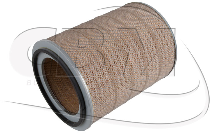 FLEETGUARD AIR FILTER - IRISBUS - IVECO - RVI (5000815033 | 5000810734 | 5001826647) - Φίλτρο αέρα για Λεωφορείο: φωτογραφία 1 FLEETGUARD AIR FILTER - IRISBUS - IVECO - RVI (5000815033 | 5000810734 | 5001826647) - Φίλτρο αέρα για Λεωφορείο: φωτογραφία 1