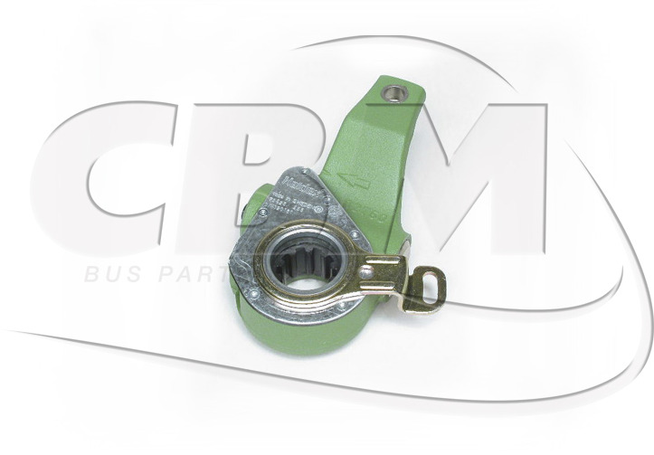 HALDEX REAR RIGHT BRAKE ADJUSTER - MERCEDES MAN VANHOOL IRISBUS - IVECO - RVI (A0009907221 | 81904900265 | 636302610 | 5010362741) - Δαγκάνα φρένων για Λεωφορείο: φωτογραφία 1 HALDEX REAR RIGHT BRAKE ADJUSTER - MERCEDES MAN VANHOOL IRISBUS - IVECO - RVI (A0009907221 | 81904900265 | 636302610 | 5010362741) - Δαγκάνα φρένων για Λεωφορείο: φωτογραφία 1