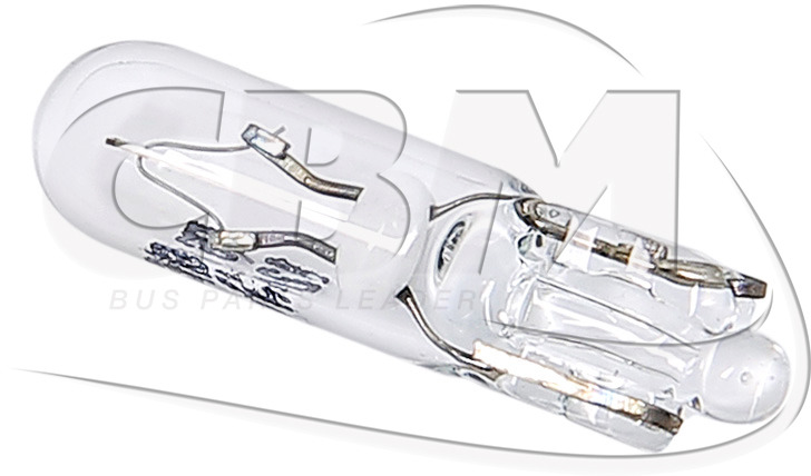 HELLA INDICATOR LAMP - SWF VALEO JURID LUCAS (511137 | 541608 | 577008J | A06732 | 6270334) - Καμπίνα και εσωτερικό για Λεωφορείο: φωτογραφία 1 HELLA INDICATOR LAMP - SWF VALEO JURID LUCAS (511137 | 541608 | 577008J | A06732 | 6270334) - Καμπίνα και εσωτερικό για Λεωφορείο: φωτογραφία 1