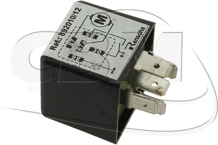 HISPACOLD COOLING ELECTRONIC TURNTABLE - VOLVO (9520131) - Ανταλλακτικό AC για Λεωφορείο: φωτογραφία 1 HISPACOLD COOLING ELECTRONIC TURNTABLE - VOLVO (9520131) - Ανταλλακτικό AC για Λεωφορείο: φωτογραφία 1