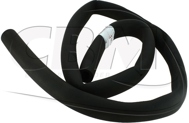 HISPACOLD COOLING PROTECTION - VOLVO (925256) - Ανταλλακτικό AC για Λεωφορείο: φωτογραφία 1 HISPACOLD COOLING PROTECTION - VOLVO (925256) - Ανταλλακτικό AC για Λεωφορείο: φωτογραφία 1