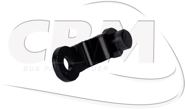 ISRI SQUARE - VOLVO (3094494 | 6212792) - Kάθισμα για Λεωφορείο: φωτογραφία 1 ISRI SQUARE - VOLVO (3094494 | 6212792) - Kάθισμα για Λεωφορείο: φωτογραφία 1