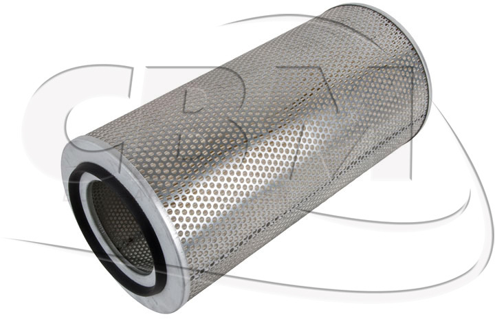 IVECO AIR FILTER - IRISBUS - IVECO - RVI (5010503925) - Φίλτρο αέρα για Λεωφορείο: φωτογραφία 1 IVECO AIR FILTER - IRISBUS - IVECO - RVI (5010503925) - Φίλτρο αέρα για Λεωφορείο: φωτογραφία 1