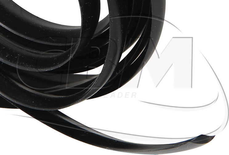 IVECO COURROIE DE SOUTIEN - GOODYEAR (1R12712) - Αμάξωμα και εξωτερικό για Λεωφορείο: φωτογραφία 1 IVECO COURROIE DE SOUTIEN - GOODYEAR (1R12712) - Αμάξωμα και εξωτερικό για Λεωφορείο: φωτογραφία 1