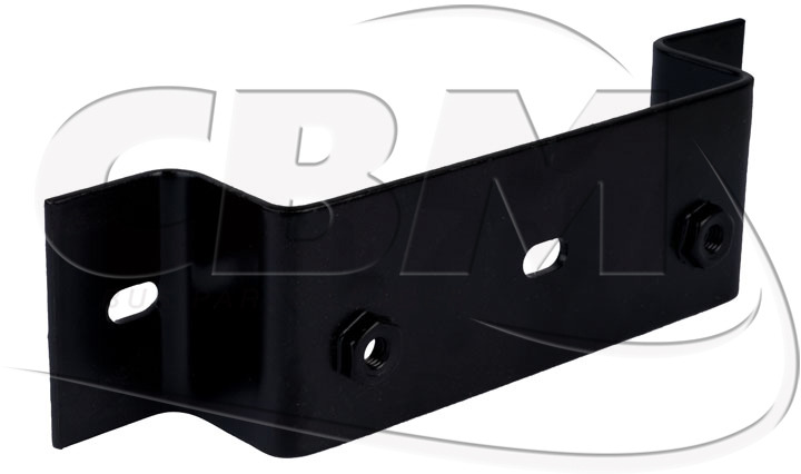 IVECO HANDLE SUPPORT - DAF (890743) - Πόρτα και ανταλλακτικά για Λεωφορείο: φωτογραφία 1 IVECO HANDLE SUPPORT - DAF (890743) - Πόρτα και ανταλλακτικά για Λεωφορείο: φωτογραφία 1