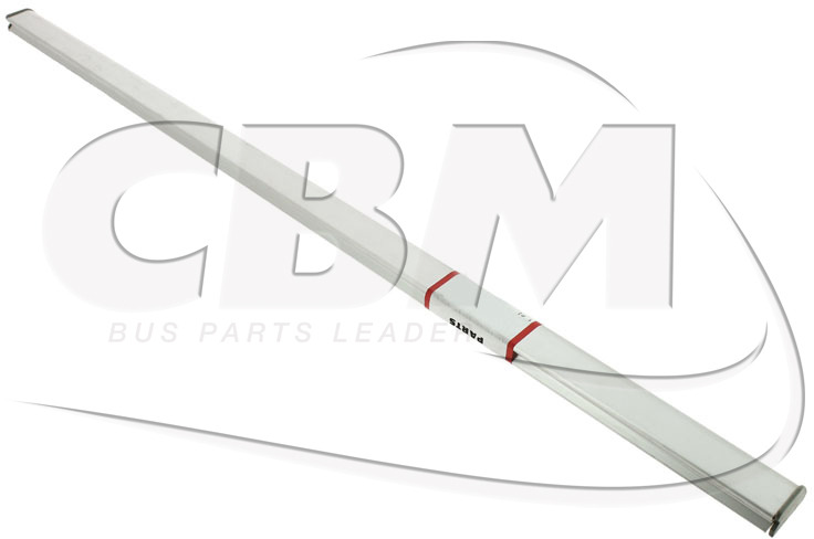 IVECO SECTION - PNEUMATIS (DP38360100) - Kάθισμα για Λεωφορείο: φωτογραφία 1 IVECO SECTION - PNEUMATIS (DP38360100) - Kάθισμα για Λεωφορείο: φωτογραφία 1