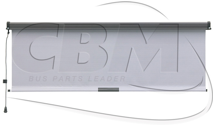 IVECO SIDE SUN VISOR - IRISBUS - IVECO - RVI (A5084487) - Αλεξήλιο για Λεωφορείο: φωτογραφία 1 IVECO SIDE SUN VISOR - IRISBUS - IVECO - RVI (A5084487) - Αλεξήλιο για Λεωφορείο: φωτογραφία 1