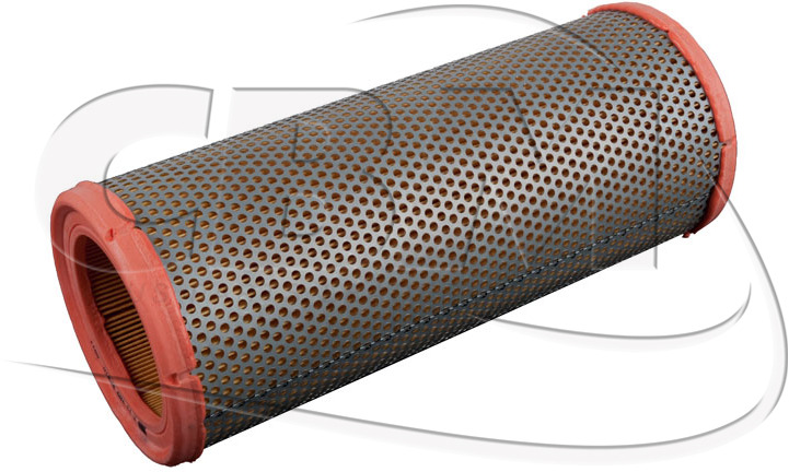 MANN FILTER AIR FILTER - IRISBUS - IVECO - RVI (5010207442 | 503139841 | 5000810740) - Φίλτρο αέρα για Λεωφορείο: φωτογραφία 1 MANN FILTER AIR FILTER - IRISBUS - IVECO - RVI (5010207442 | 503139841 | 5000810740) - Φίλτρο αέρα για Λεωφορείο: φωτογραφία 1
