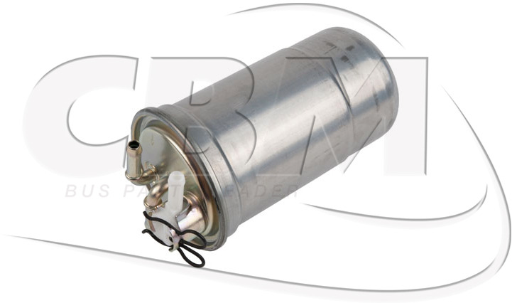 MANN FILTER GO FILTER - IRISBUS - IVECO - RVI VANHOOL MERCEDES OTOKAR (5003068044 | 81736100065 | 8872533 | 503646641 | N308765014008 | 93809571 | 42555297 | 42555226 | 42555227 | 13H0081428AA | 16L02 - Φίλτρο καυσίμου για Λεωφορείο: φωτογραφία 1 MANN FILTER GO FILTER - IRISBUS - IVECO - RVI VANHOOL MERCEDES OTOKAR (5003068044 | 81736100065 | 8872533 | 503646641 | N308765014008 | 93809571 | 42555297 | 42555226 | 42555227 | 13H0081428AA | 16L02 - Φίλτρο καυσίμου για Λεωφορείο: φωτογραφία 1