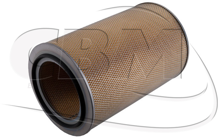 MECA FILTER AIR FILTER - IRISBUS - IVECO - RVI (5000819553) - Φίλτρο αέρα για Λεωφορείο: φωτογραφία 1 MECA FILTER AIR FILTER - IRISBUS - IVECO - RVI (5000819553) - Φίλτρο αέρα για Λεωφορείο: φωτογραφία 1
