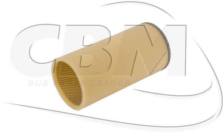 MECA FILTER AIR FILTER SECURITY CARTRIDGE - MAN (81965010472) - Φίλτρο αέρα για Λεωφορείο: φωτογραφία 1 MECA FILTER AIR FILTER SECURITY CARTRIDGE - MAN (81965010472) - Φίλτρο αέρα για Λεωφορείο: φωτογραφία 1