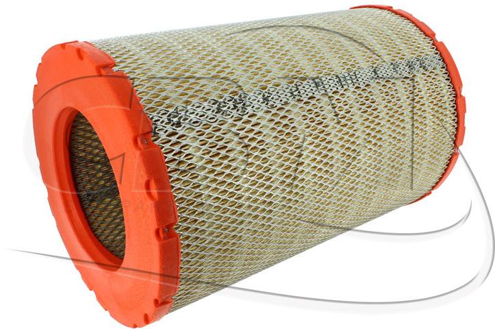 MERCEDES AIR FILTER - SUTRAK EBERSPACHER (IT30337 | 8863010003400) - Φίλτρο αέρα για Λεωφορείο: φωτογραφία 1 MERCEDES AIR FILTER - SUTRAK EBERSPACHER (IT30337 | 8863010003400) - Φίλτρο αέρα για Λεωφορείο: φωτογραφία 1
