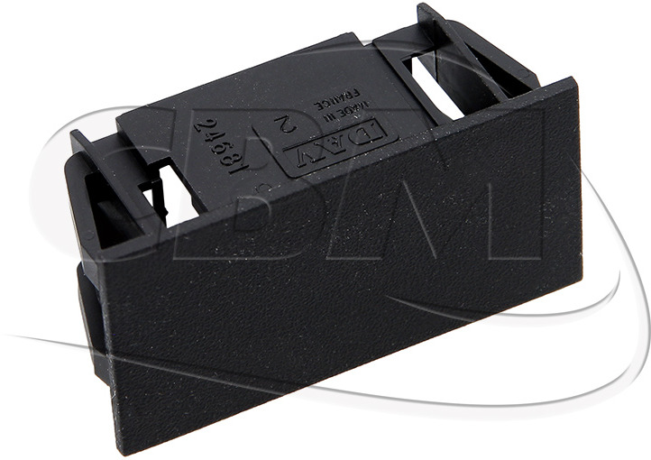 MERCEDES COUVERCLE INTERRUPTEUR - CUMMINS (498796400) - Φωτισμός για Λεωφορείο: φωτογραφία 1 MERCEDES COUVERCLE INTERRUPTEUR - CUMMINS (498796400) - Φωτισμός για Λεωφορείο: φωτογραφία 1