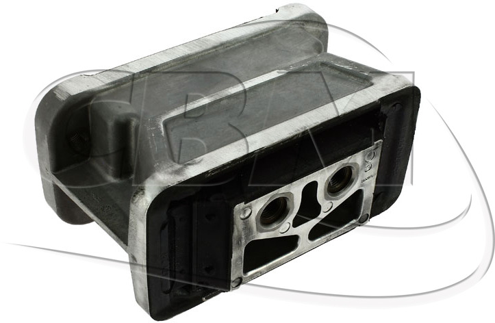 MERCEDES REAR ENGINE SILENTBLOCK - ISUZU (1876101100) - Βάση μηχανης για Λεωφορείο: φωτογραφία 1 MERCEDES REAR ENGINE SILENTBLOCK - ISUZU (1876101100) - Βάση μηχανης για Λεωφορείο: φωτογραφία 1