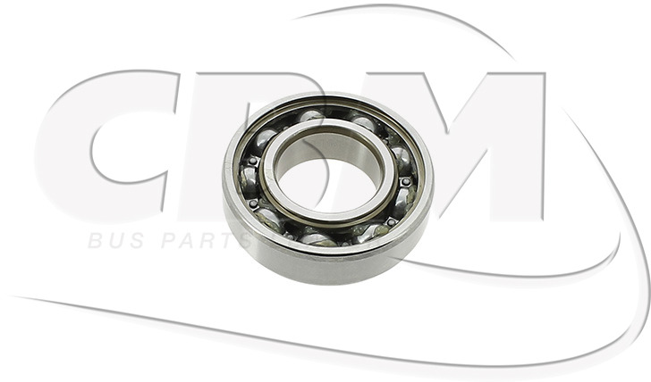 NTN ROLLING - HELLA (8GD002084131) - Ανταλλακτικό για Λεωφορείο: φωτογραφία 1 NTN ROLLING - HELLA (8GD002084131) - Ανταλλακτικό για Λεωφορείο: φωτογραφία 1