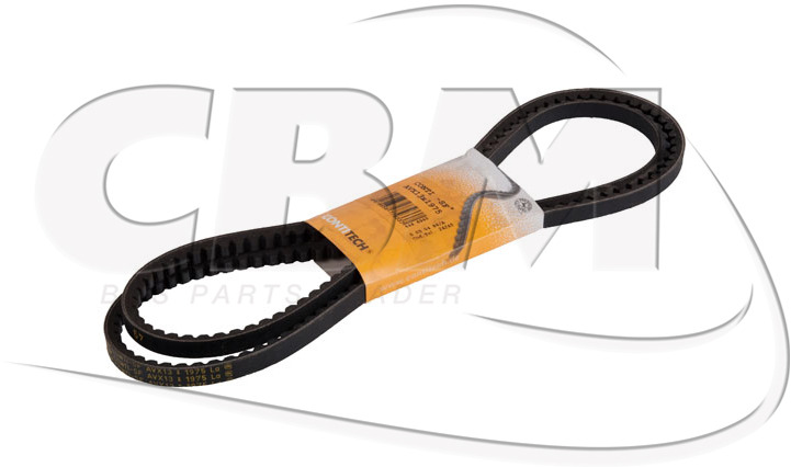OPTIBELT BELT - IRISBUS - IVECO - RVI KAROSA (5001839788 | E4420001184 | 5010190124 | 72646) - Ιμάντας για Λεωφορείο: φωτογραφία 1 OPTIBELT BELT - IRISBUS - IVECO - RVI KAROSA (5001839788 | E4420001184 | 5010190124 | 72646) - Ιμάντας για Λεωφορείο: φωτογραφία 1